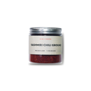 Kashmiri Chili Powder