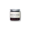 Kimchi Chili Powder