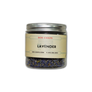 Dried Lavender