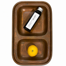 Lemon Extract