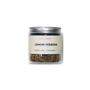 Lemon Verbena Dry