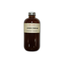 Lemon Vinegar