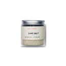 Lime Salt