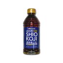 Shio Koji