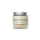 Louisiana Hot Sauce Powder