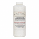 Lye - Naoh Food Grade