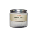 Mannitol Sugar