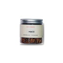 Mace, Whole