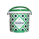 Maldon Salt