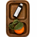 Mandarin Extract