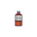 Mandarin Oil