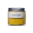 Mango Powder