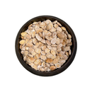 Marcona Almonds