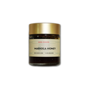 Mariola Honey (Costa Rica)