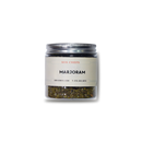 Marjoram