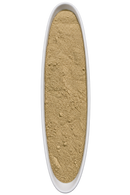 Marshmallow Root