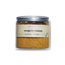 Mesquite Powder