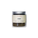 Dried Mint Morocco
