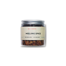 Mulling Spice