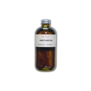Mustard Oil