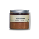 Olive Powder