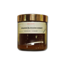 Orange Blossom Honey