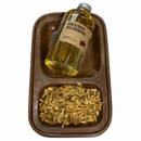 Orange Blossom Water Maison