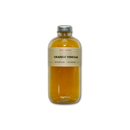 Orange Vinegar