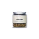 Oregano Dry