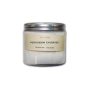 Potassium Chloride