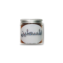 Palestine Blend