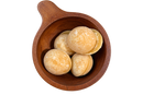 Palm Sugar