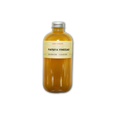 Papaya Vinegar