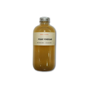 Pear Vinegar