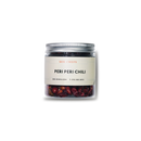 Peri Peri Peppers