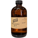 Phosphoric Acid