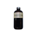 Pomegranate Vinegar