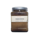 Porcini Powder