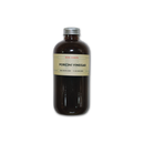 Porcini Vinegar