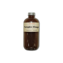 Pumpkin Vinegar