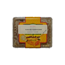 Honey Comb (New York)