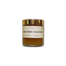 Rare Honey
