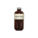 Raspberry Vinegar