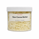 Raw Cocoa Butter