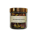 Red Diamond Chai