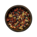 Red Diamond Mix