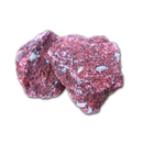 Red Jawi Incense