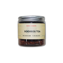 Rooibos Red Tea