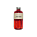 Rose Vinegar