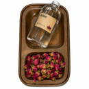 Rose Water Maison